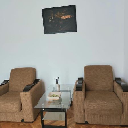 Cami Residence Сібіу Екстер'єр фото