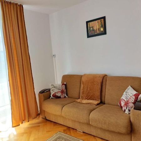 Cami Residence Сібіу Екстер'єр фото